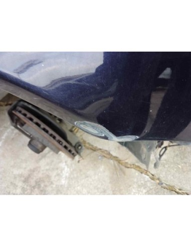 ALETA DELANTERA DERECHA MERCEDES-BENZ CLASE C...