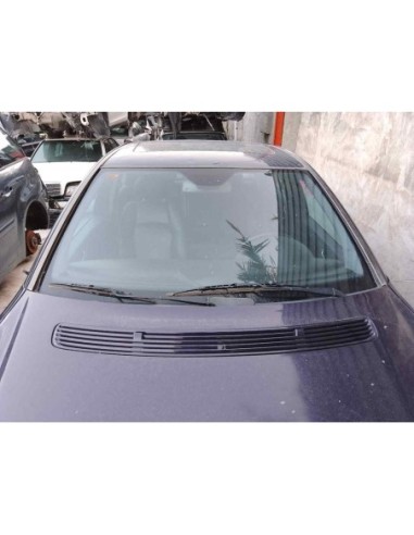 PARABRISAS MERCEDES-BENZ CLASE C (BM 203)...