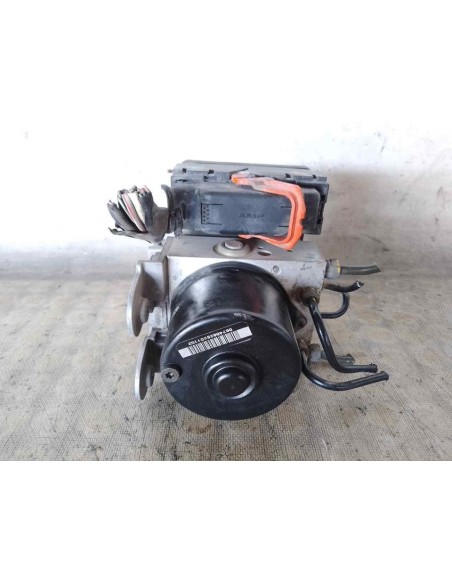 ABS HONDA ACCORD BERLINA (CL/CN) - 146821