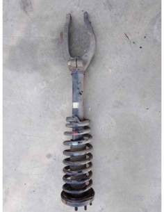 AMORTIGUADOR DELANTERO DERECHO HONDA ACCORD BERLINA...