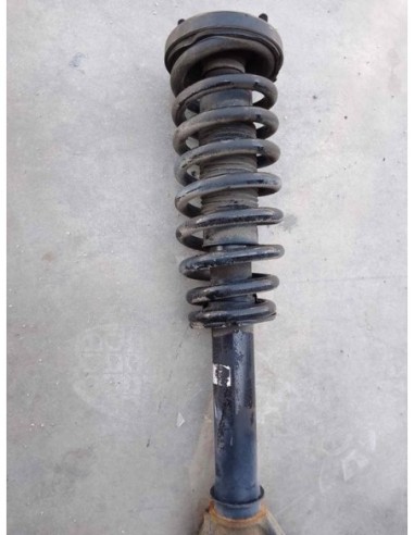 AMORTIGUADOR DELANTERO DERECHO HONDA ACCORD...