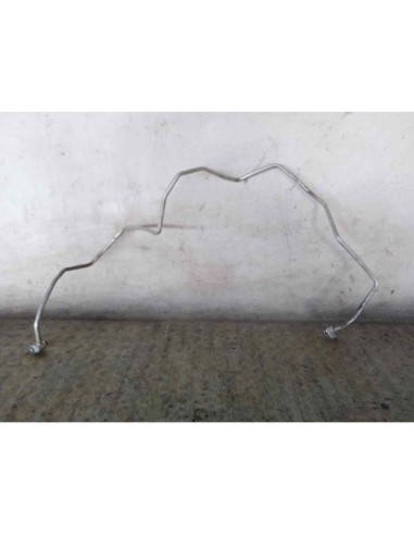 TUBOS AIRE ACONDICIONADO HONDA ACCORD BERLINA...