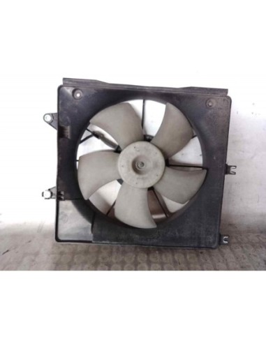 ELECTROVENTILADOR HONDA ACCORD BERLINA (CL/CN)...