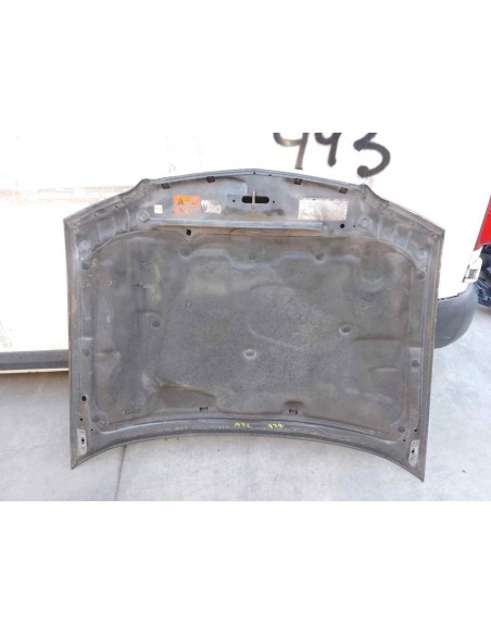 CAPO HONDA ACCORD BERLINA (CL/CN) - 146845