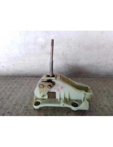 PALANCA CAMBIO HONDA ACCORD BERLINA (CL/CN) -...