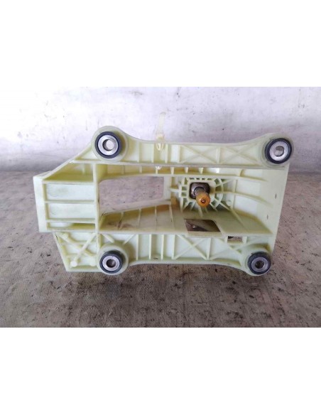 PALANCA CAMBIO HONDA ACCORD BERLINA (CL/CN) - 146854