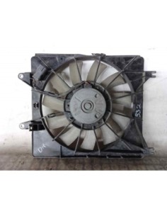 ELECTROVENTILADOR HONDA ACCORD BERLINA (CL/CN) - 146855 2