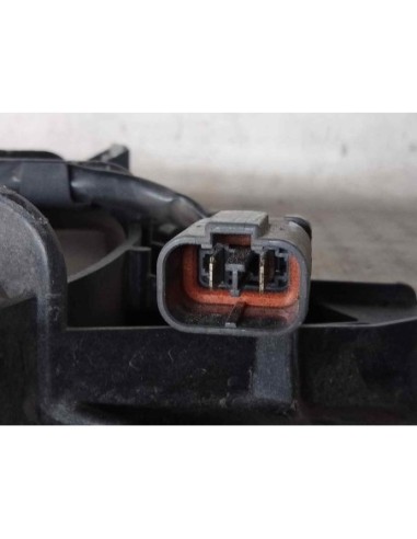 ELECTROVENTILADOR HONDA ACCORD BERLINA (CL/CN)...