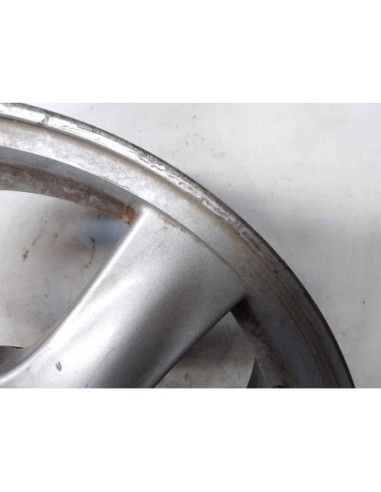 LLANTA HONDA ACCORD BERLINA (CL/CN) - 146867