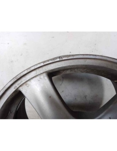 LLANTA HONDA ACCORD BERLINA (CL/CN) - 146867