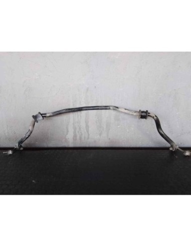 BARRA ESTABILIZADORA DELANTERA HONDA ACCORD...