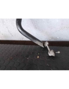 BARRA ESTABILIZADORA DELANTERA HONDA ACCORD BERLINA... 2