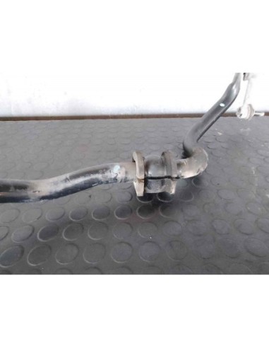 BARRA ESTABILIZADORA DELANTERA HONDA ACCORD...