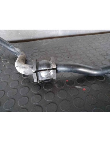 BARRA ESTABILIZADORA DELANTERA HONDA ACCORD...