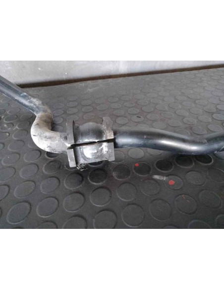 BARRA ESTABILIZADORA DELANTERA HONDA ACCORD BERLINA (CL/CN) - 146880
