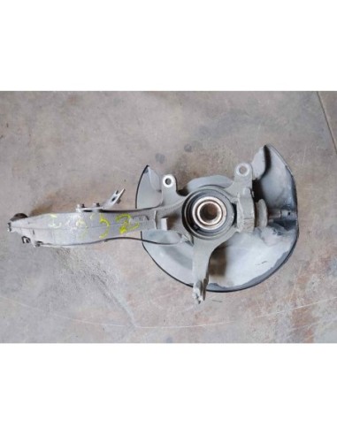 MANGUETA DELANTERA IZQUIERDA HONDA ACCORD...