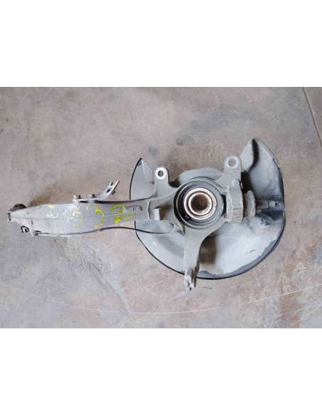 MANGUETA DELANTERA IZQUIERDA HONDA ACCORD BERLINA (CL/CN) - 146914