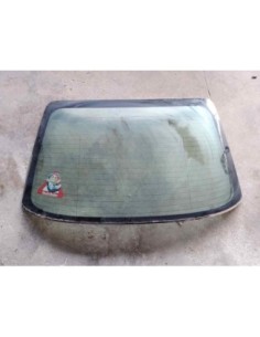 LUNA TRASERA HONDA ACCORD BERLINA (CL/CN) - 146915