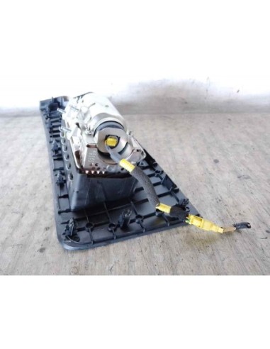 AIRBAG DELANTERO DERECHO HONDA ACCORD BERLINA...