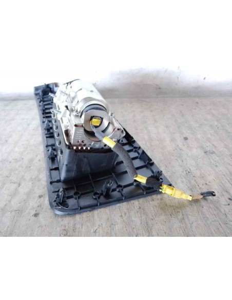 AIRBAG DELANTERO DERECHO HONDA ACCORD BERLINA (CL/CN) - 146943