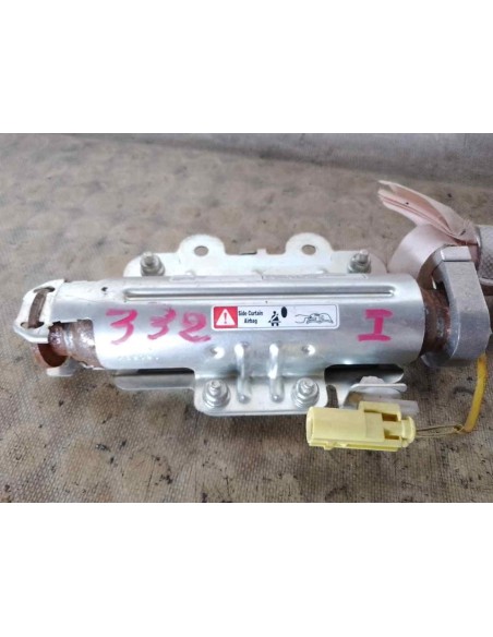 AIRBAG CORTINA DELANTERO IZQUIERDO HONDA ACCORD BERLINA (CL/CN) - 146947