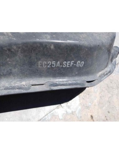 PUENTE DELANTERO HONDA ACCORD BERLINA (CL/CN) -...