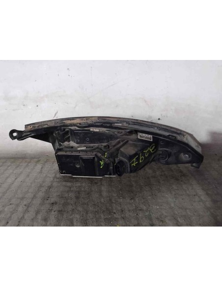 FARO IZQUIERDO FORD FOCUS BERLINA (CAK) - 147007