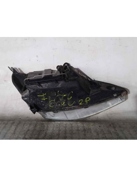 FARO IZQUIERDO FORD FOCUS BERLINA (CAK) - 147007