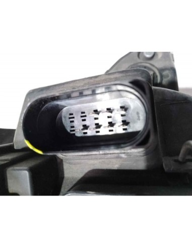 FARO IZQUIERDO FORD FOCUS BERLINA (CAK) - 147007