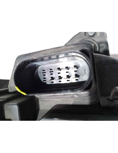 FARO IZQUIERDO FORD FOCUS BERLINA (CAK) - 147007