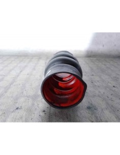 TUBO FORD FOCUS BERLINA (CAK) - 147026 2