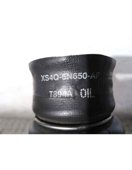 TUBO FORD FOCUS BERLINA (CAK) - 147026