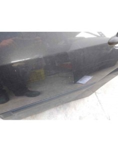 PUERTA TRASERA IZQUIERDA FORD FOCUS BERLINA (CAK) - 147044 2