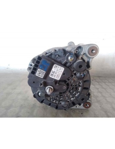 ALTERNADOR SEAT LEON (5F1) - 147162