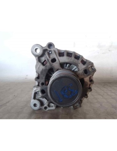ALTERNADOR SEAT LEON (5F1) - 147162