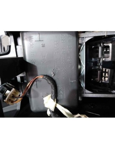 APOYABRAZOS CENTRAL SEAT LEON (5F1) - 147173