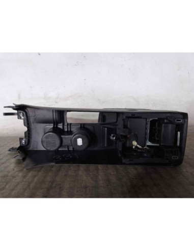 APOYABRAZOS CENTRAL SEAT LEON (5F1) - 147173