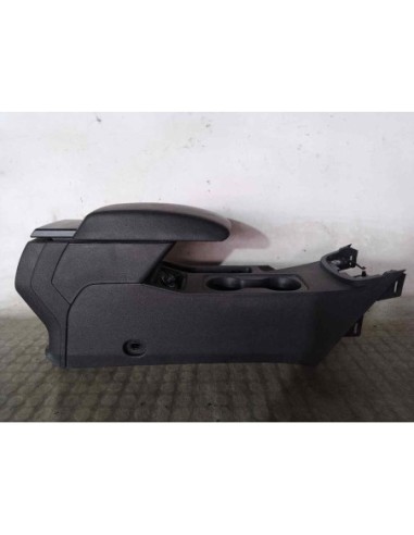 APOYABRAZOS CENTRAL SEAT LEON (5F1) - 147173