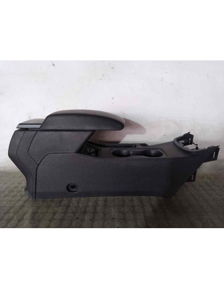 APOYABRAZOS CENTRAL SEAT LEON (5F1) - 147173