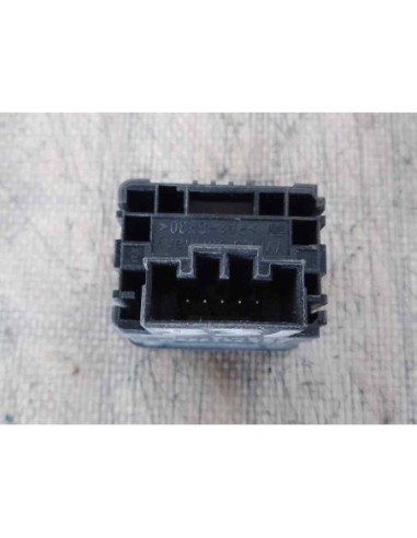 MANDO LUCES SEAT LEON (5F1) - 147239