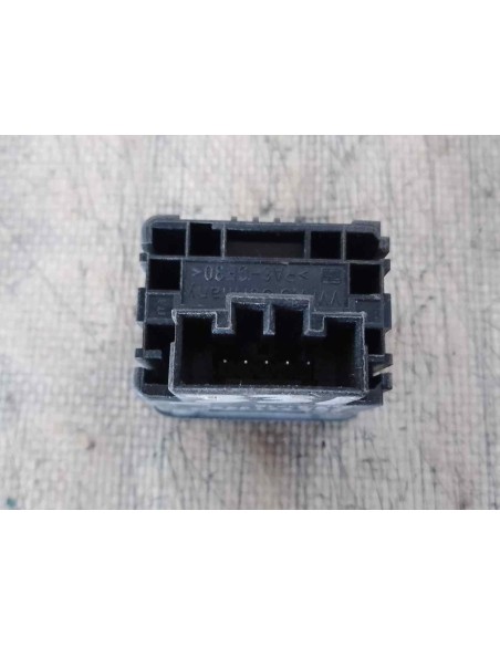 MANDO LUCES SEAT LEON (5F1) - 147239