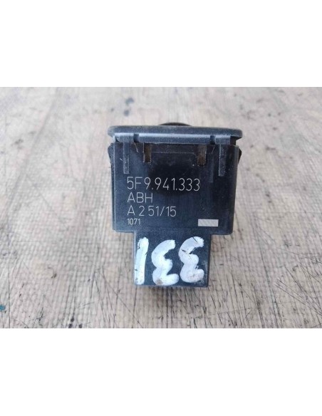 MANDO LUCES SEAT LEON (5F1) - 147239