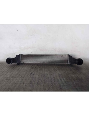 INTERCOOLER MERCEDES-BENZ CLASE E (BM 211)...