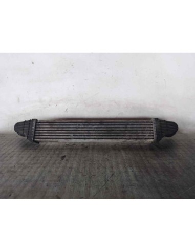 INTERCOOLER MERCEDES-BENZ CLASE E (BM 211)...