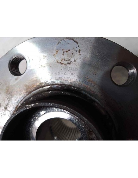 BUJE SEAT LEON (5F1) - 147177