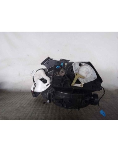 CALEFACCION ENTERA NORMAL SEAT LEON (5F1) - 147180