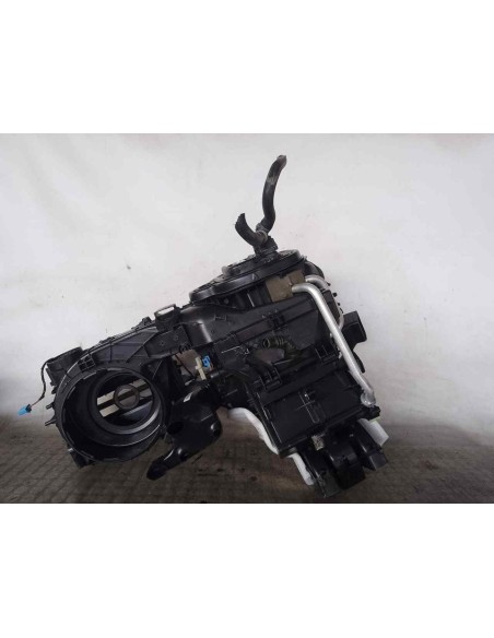 CALEFACCION ENTERA NORMAL SEAT LEON (5F1) - 147180