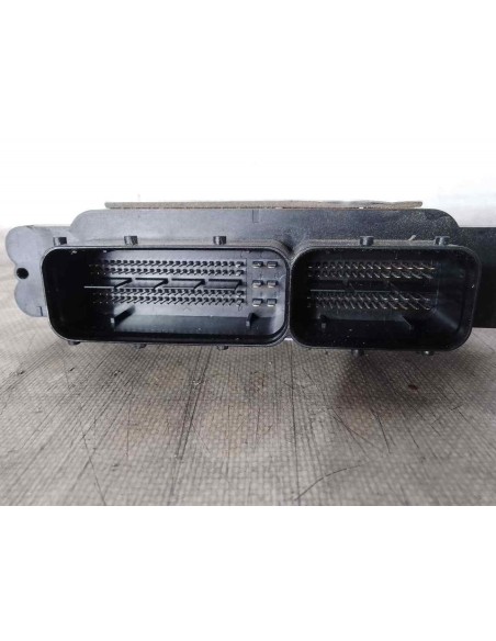 CENTRALITA MOTOR UCE SEAT LEON (5F1) - 147184