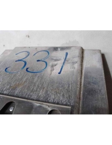 CENTRALITA MOTOR UCE SEAT LEON (5F1) - 147184