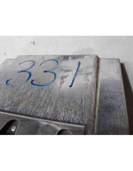 CENTRALITA MOTOR UCE SEAT LEON (5F1) - 147184